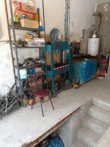 عکس جلوبندسازی اژدر