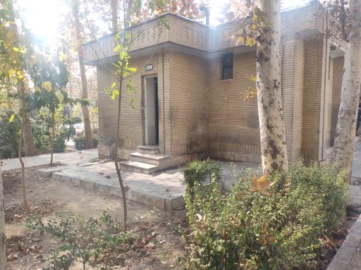 عکس سرویس بهداشتی پارک آزادی