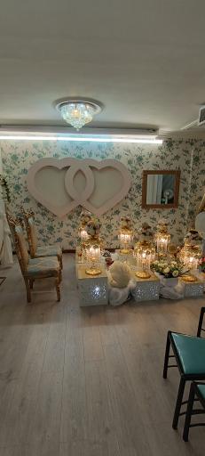 عکس دفتر ازدواج 399 و طلاق 80 تهران