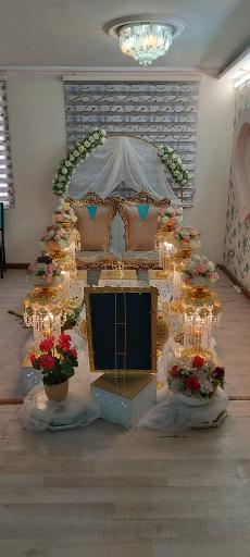 عکس دفتر ازدواج 399 و طلاق 80 تهران