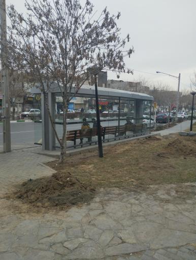 عکس  اندیشه 58