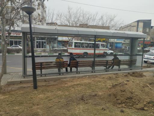 عکس  اندیشه 58