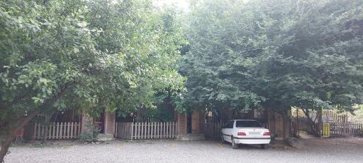 عکس کافه فست فود آلاو