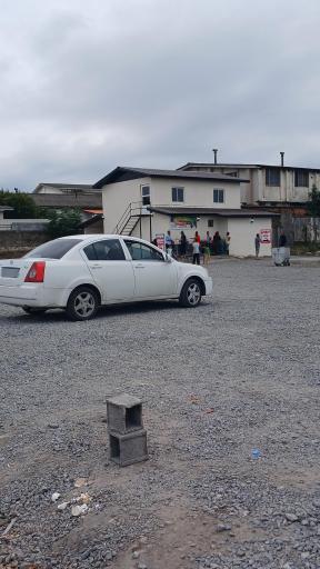 سرویس بهداشتی