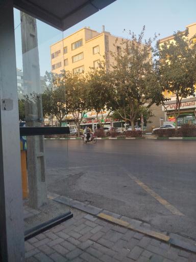 عکس  اندیشه 58