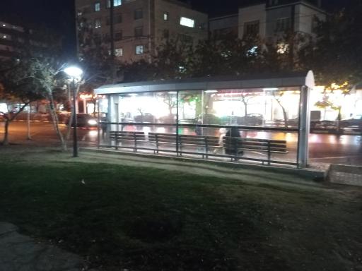 عکس  اندیشه 58