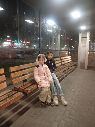 عکس  اندیشه 58