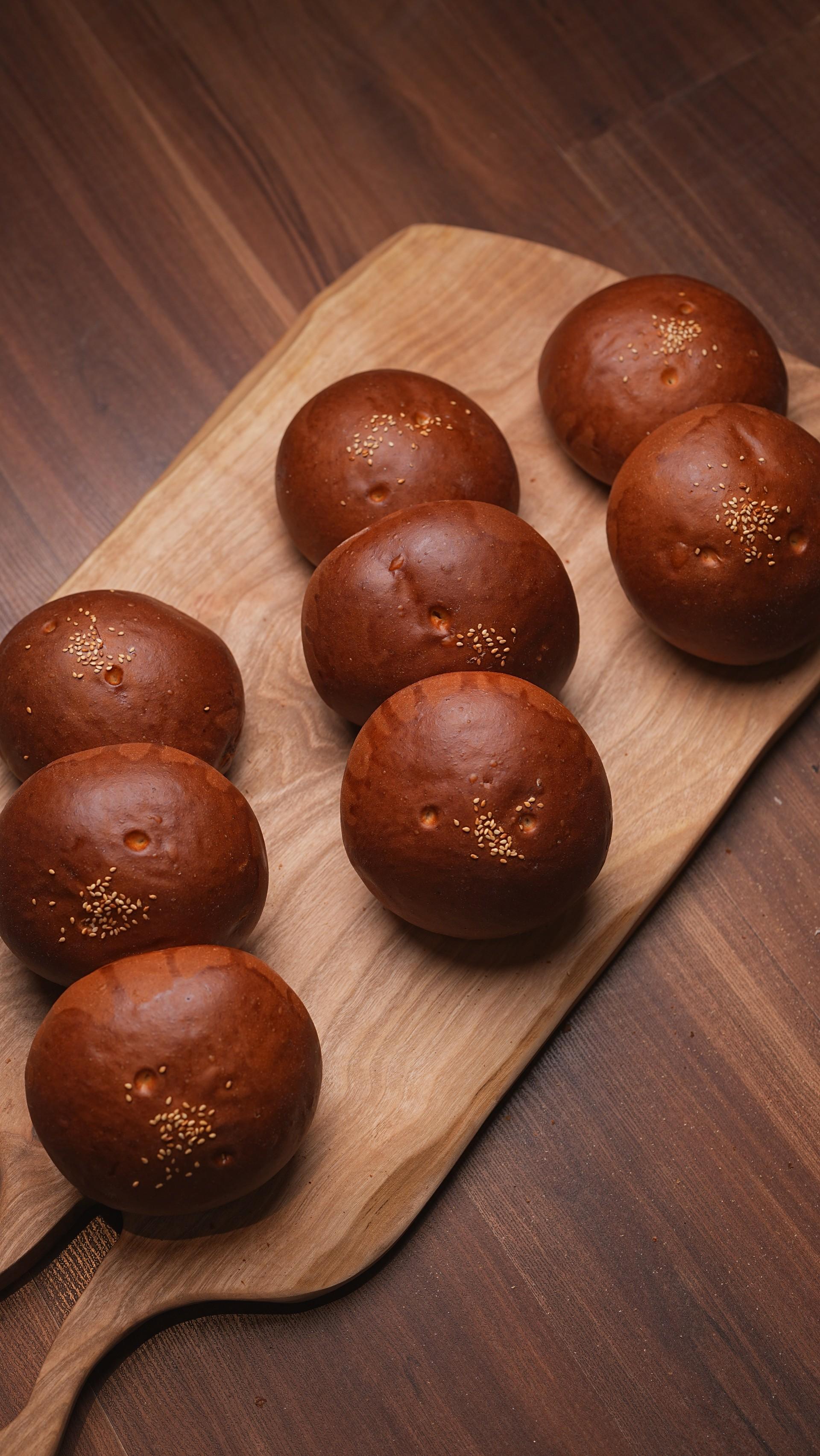 عکس بیکری باپیانو