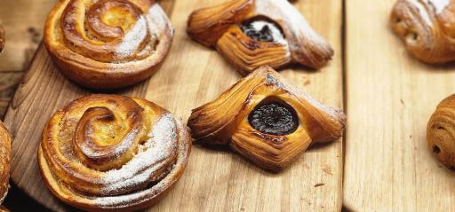 عکس بیکری باپیانو