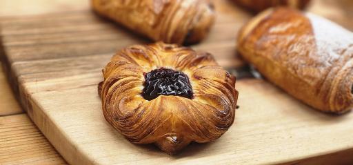 عکس بیکری باپیانو