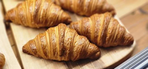 عکس بیکری باپیانو