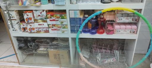 عکس پلاسکو سیبک 