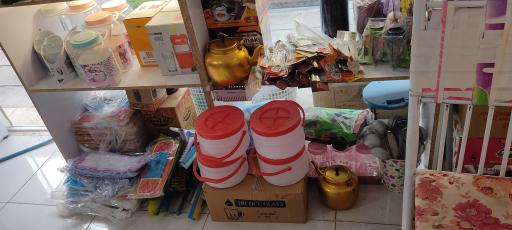 عکس پلاسکو سیبک 