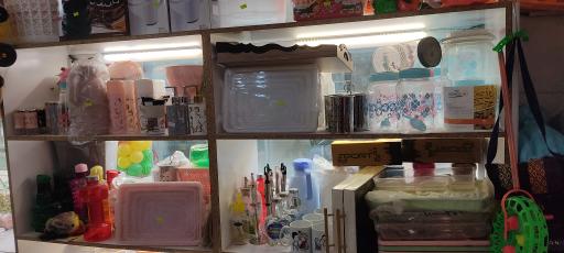 عکس پلاسکو سیبک 