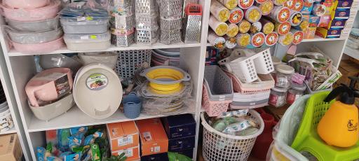 عکس پلاسکو سیبک 