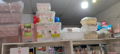 عکس پلاسکو سیبک 