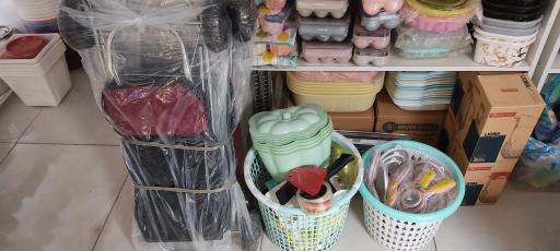 عکس پلاسکو سیبک 