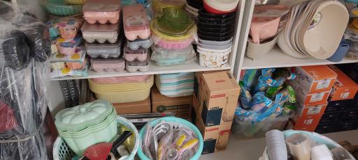 عکس پلاسکو سیبک 