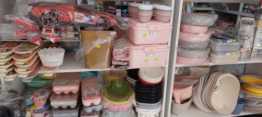 عکس پلاسکو سیبک 