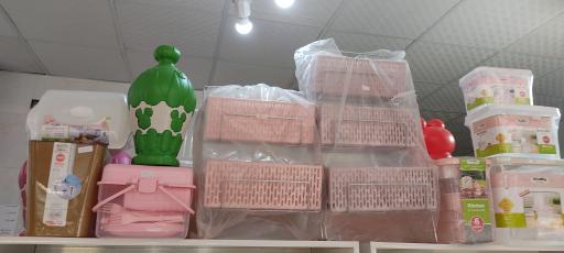 عکس پلاسکو سیبک 