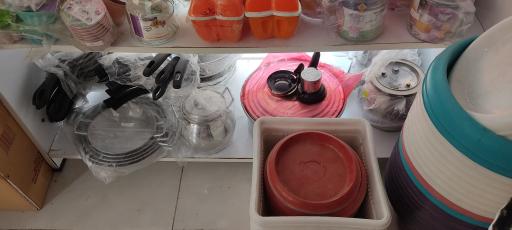 عکس پلاسکو سیبک 