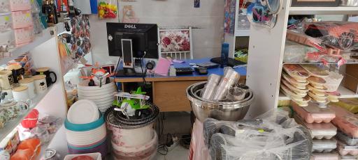 عکس پلاسکو سیبک 