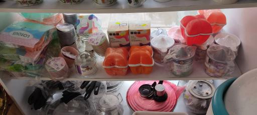 عکس پلاسکو سیبک 