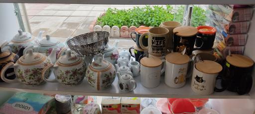 عکس پلاسکو سیبک 