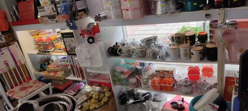 عکس پلاسکو سیبک 