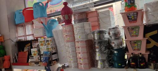 عکس پلاسکو سیبک 