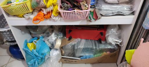 عکس پلاسکو سیبک 