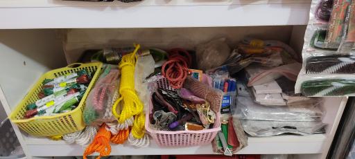 عکس پلاسکو سیبک 