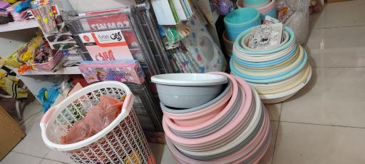 عکس پلاسکو سیبک 