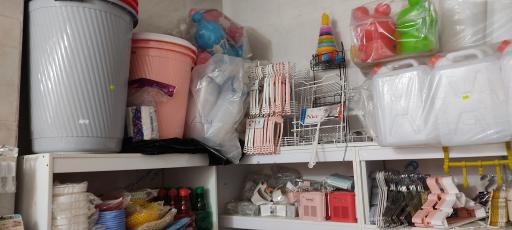 عکس پلاسکو سیبک 