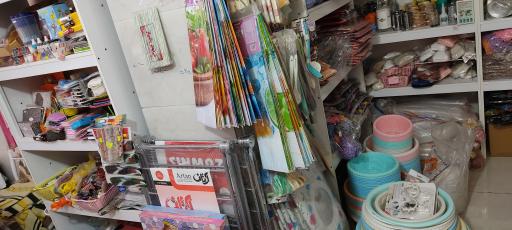 عکس پلاسکو سیبک 