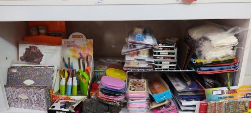 عکس پلاسکو سیبک 