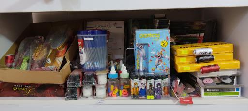 عکس پلاسکو سیبک 