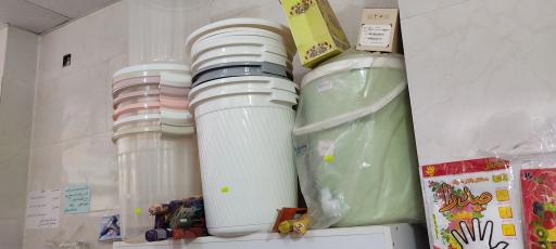 عکس پلاسکو سیبک 