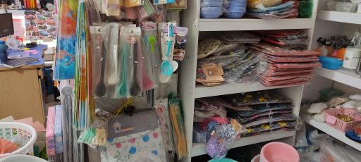 عکس پلاسکو سیبک 