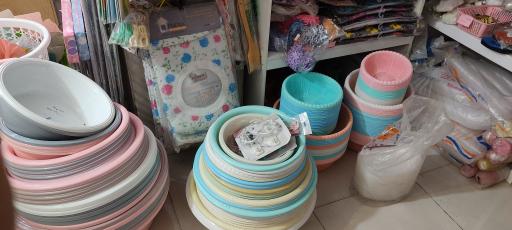 عکس پلاسکو سیبک 