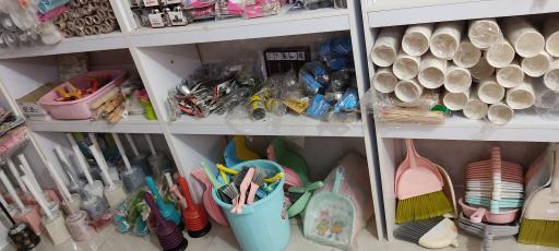 عکس پلاسکو سیبک 