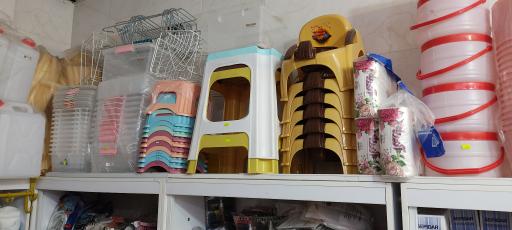 عکس پلاسکو سیبک 