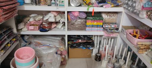 عکس پلاسکو سیبک 