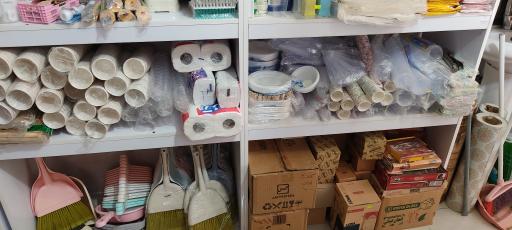 عکس پلاسکو سیبک 