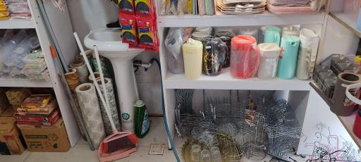 عکس پلاسکو سیبک 