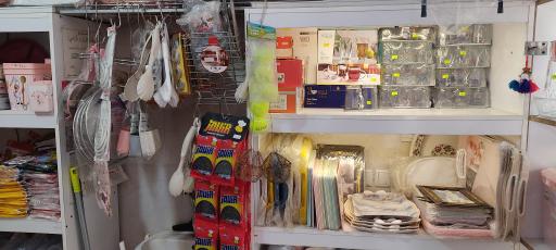 عکس پلاسکو سیبک 