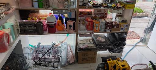 عکس پلاسکو سیبک 