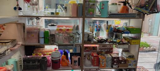 عکس پلاسکو سیبک 