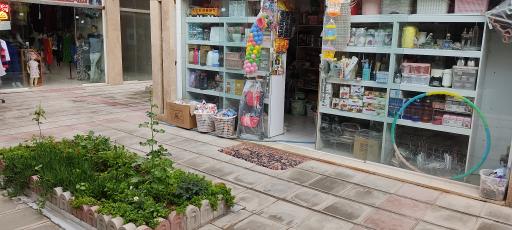 عکس پلاسکو سیبک 