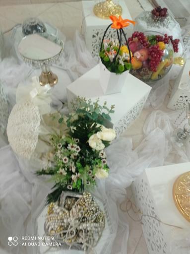 عکس دفتر ازدواج 399 و طلاق 80 تهران